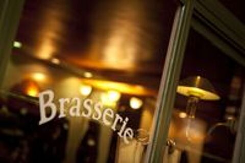   BRASSERIE A VENDRE EN ZONE D'ACTIVITES SUR NIMES 