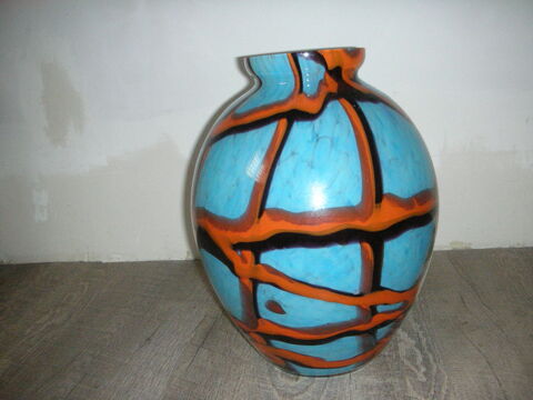 Vase 50 Hazebrouck (59)