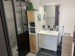  Appartement � vendre 3 pi�ces 61 m�