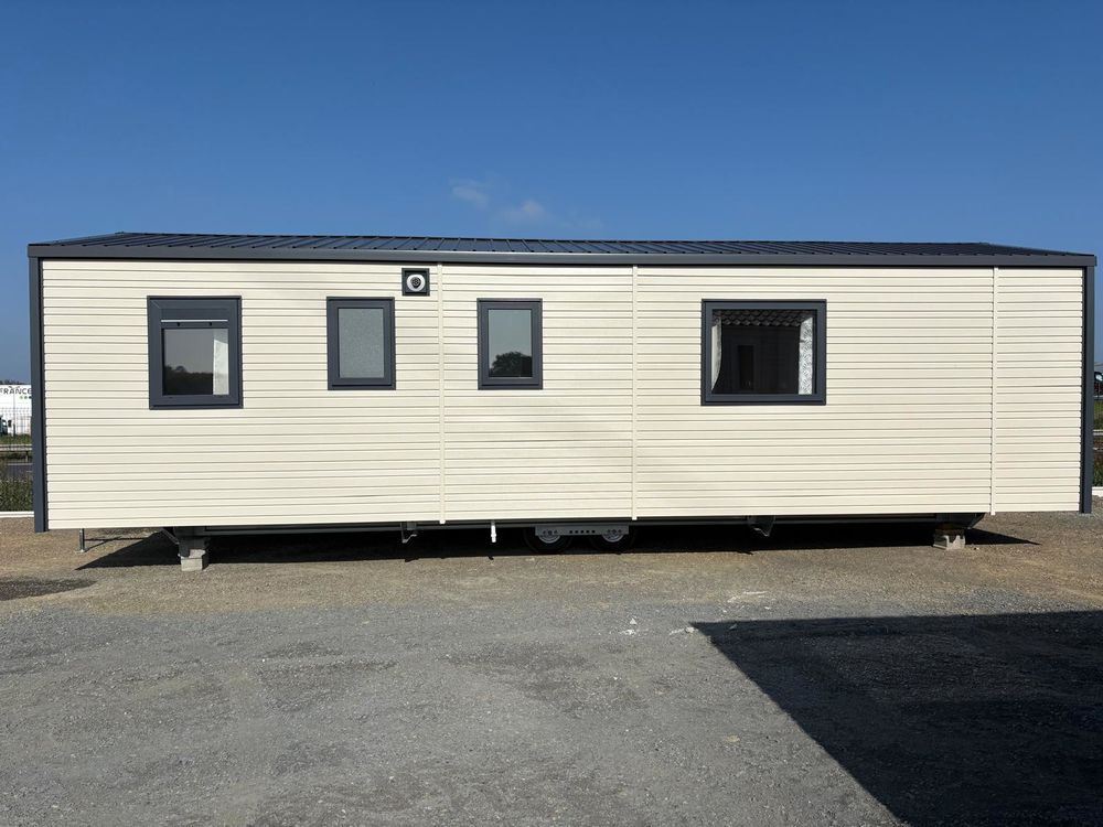  2025 occasion 35260 Cancale