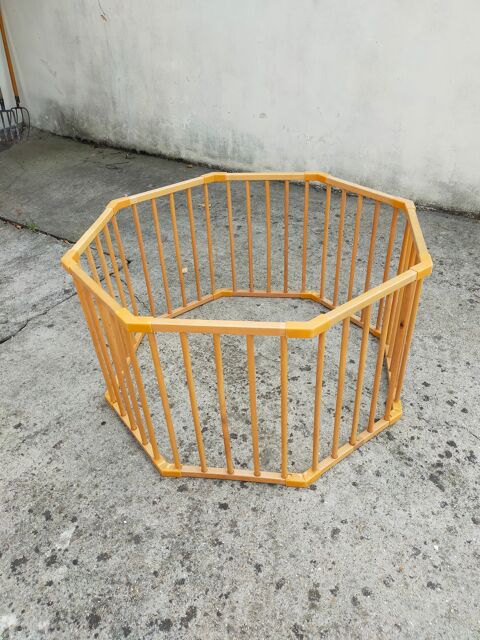 parc enfant 15 trpagny (27)