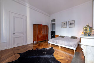  Appartement  louer 6 pices 177 m