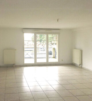  Appartement � vendre 4 pi�ces 79 m�