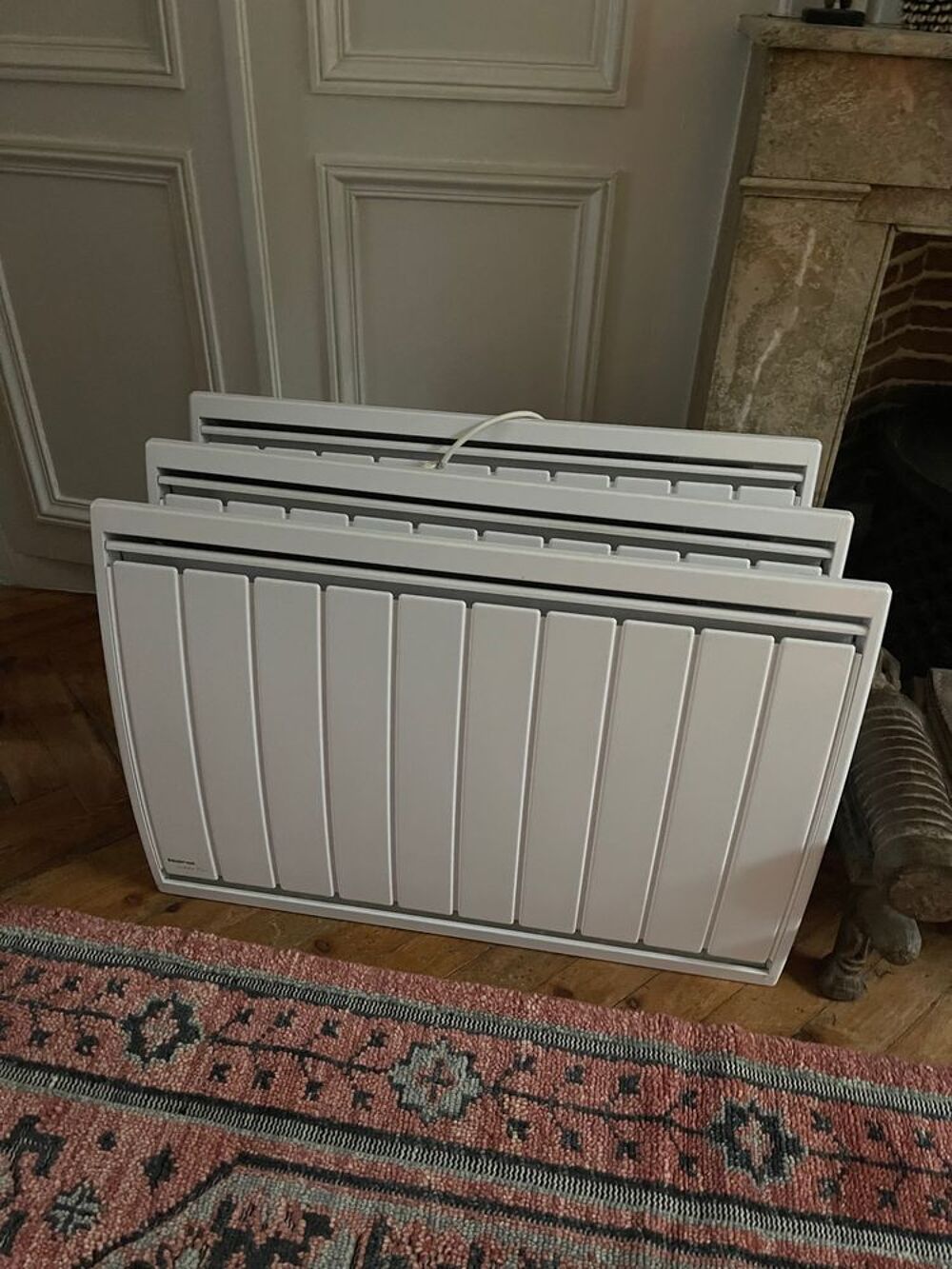 Radiateurs Noirot Electromnager