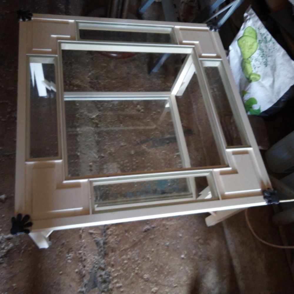 table basse Meubles