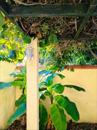  Maison � vendre 4 pi�ces 115 m� Bompas