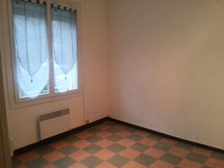  Appartement � louer 3 pi�ces 50 m�