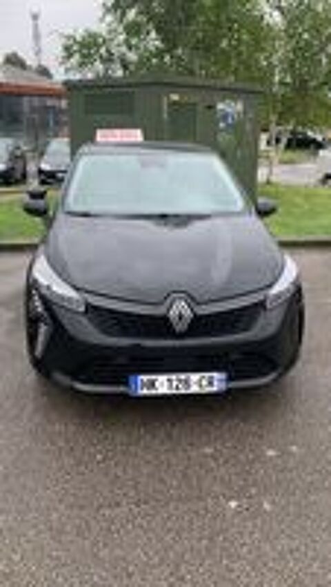   Monitrice Auto �cole Boite Automatique 30 � de l'heure  
