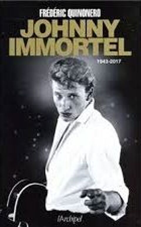 johnny immortel 6 chassires (03)