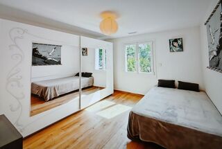  Maison � vendre 7 pi�ces 162 m�