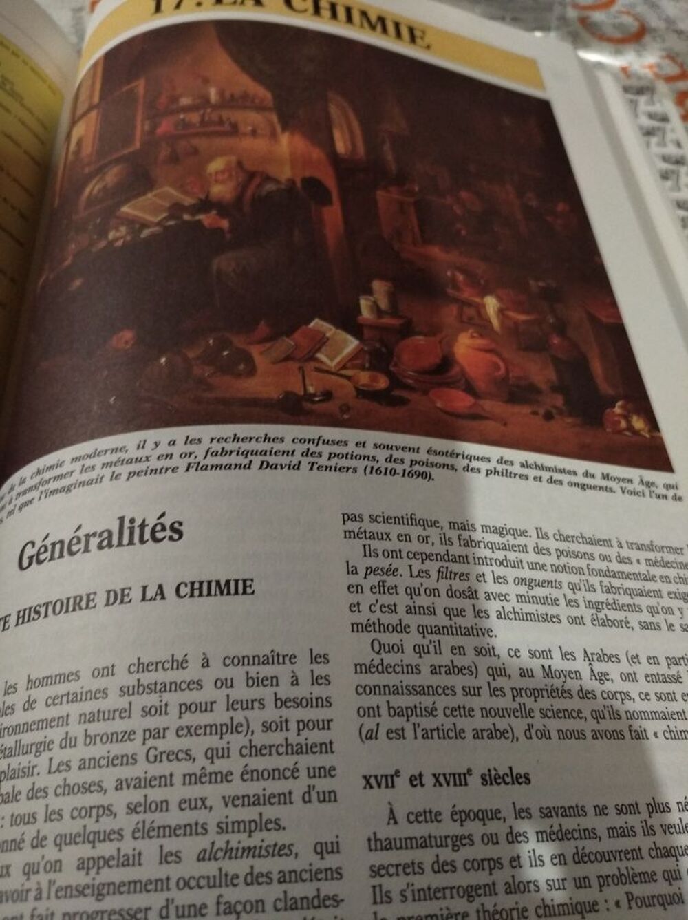 tout en 1 Livres et BD