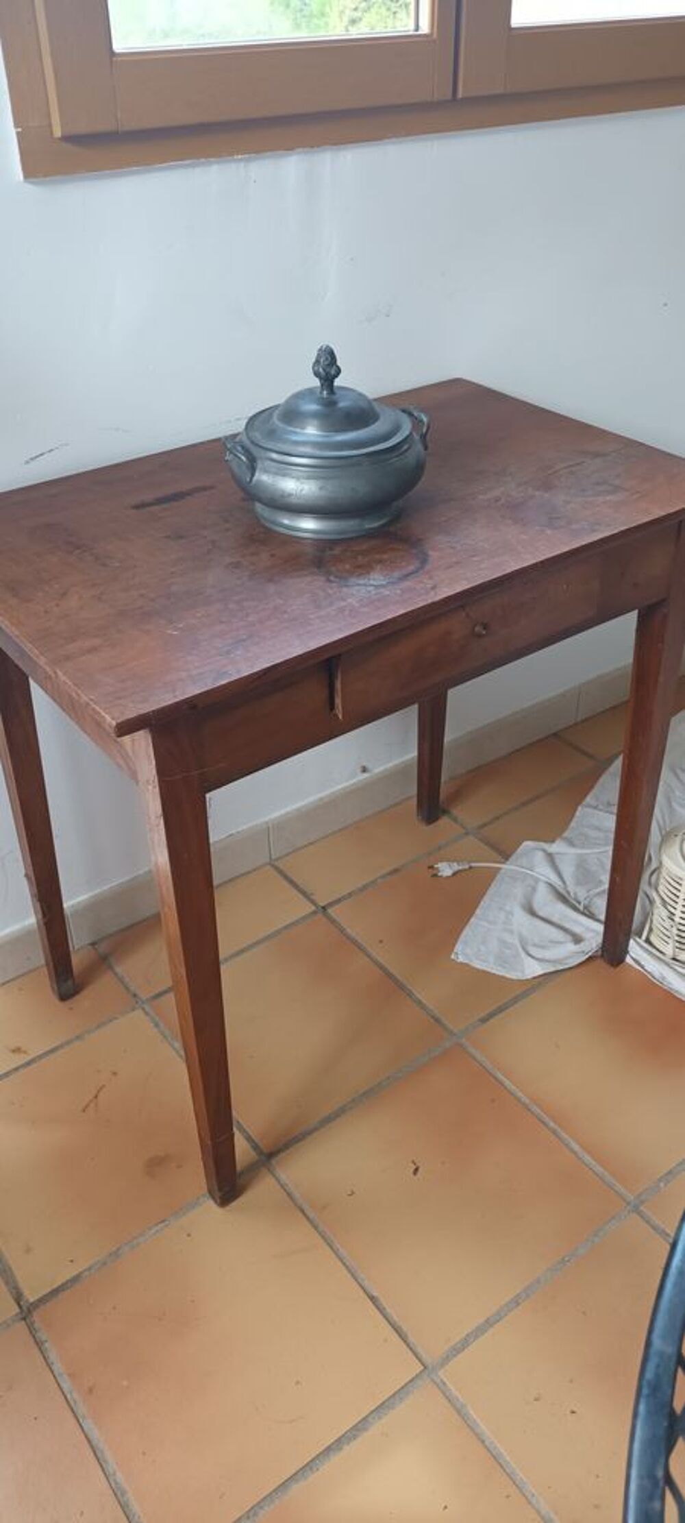 table Meubles