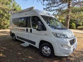 2014 occasion 13490 JOUQUES