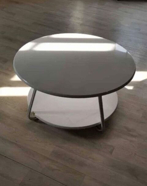 Table basse 25 Aurires (63)