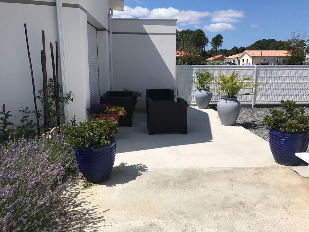   DE VACANCES A MIMIZAN Aquitaine, Mimizan (40200)