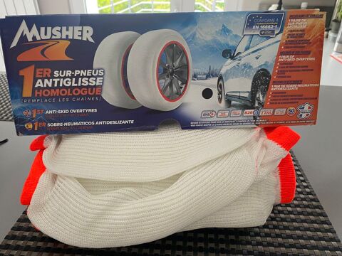 Pièces et équipements Voiture Pièces et équipements Voiture  occasion Fèves 57280