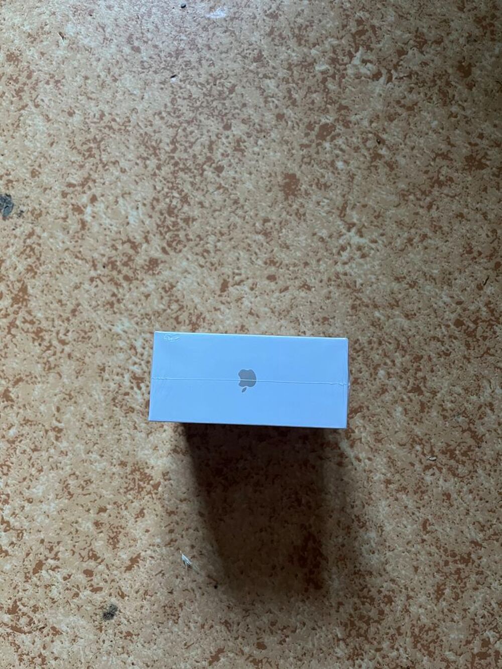 AirPod Pro 2 Audio et hifi