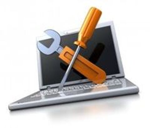   Booster les performances PC Window 