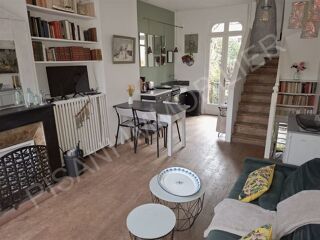  Maison � vendre 4 pi�ces 71 m�