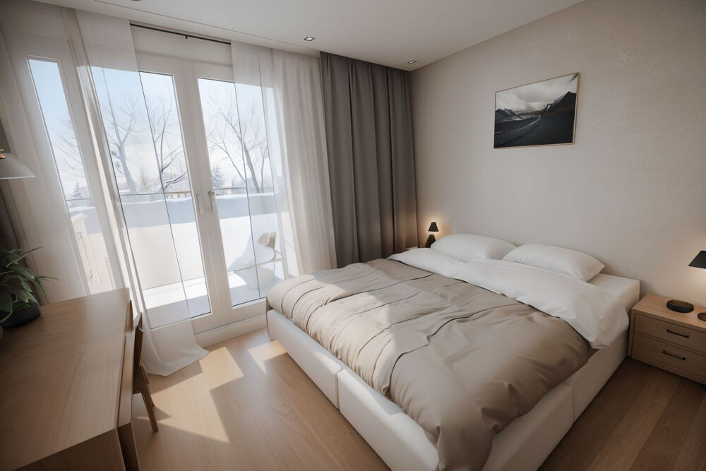  Bobigny (93000)