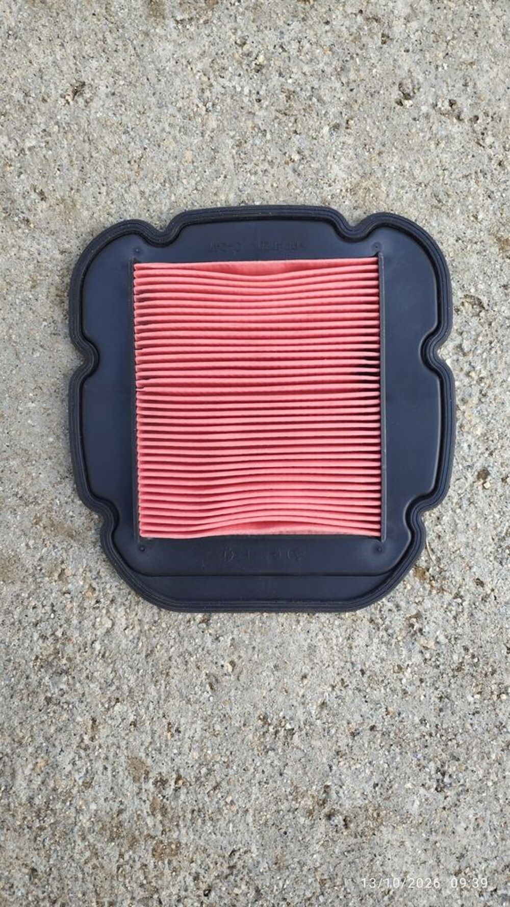   occasion 20090 Ajaccio