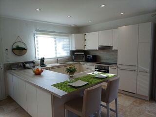  Maison � vendre 4 pi�ces 121 m�