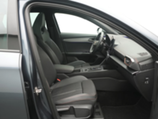 Formentor 1.4 e-HYBRID 245 ch DSG6 VZ 2023 occasion 59000 Lille