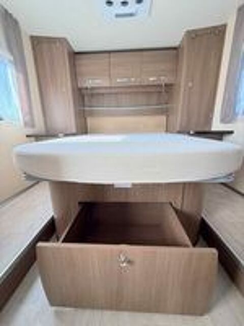  2014 occasion 31120 Roques