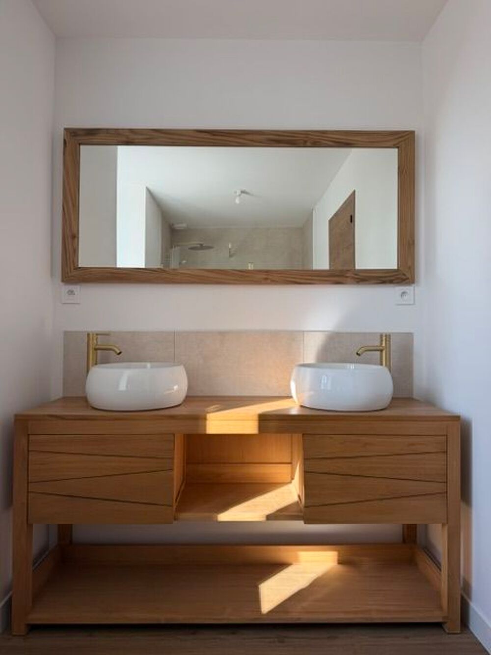 Vente Maison Maison rénovée à TRECLUN 