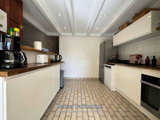  Maison � vendre 4 pi�ces 105 m�