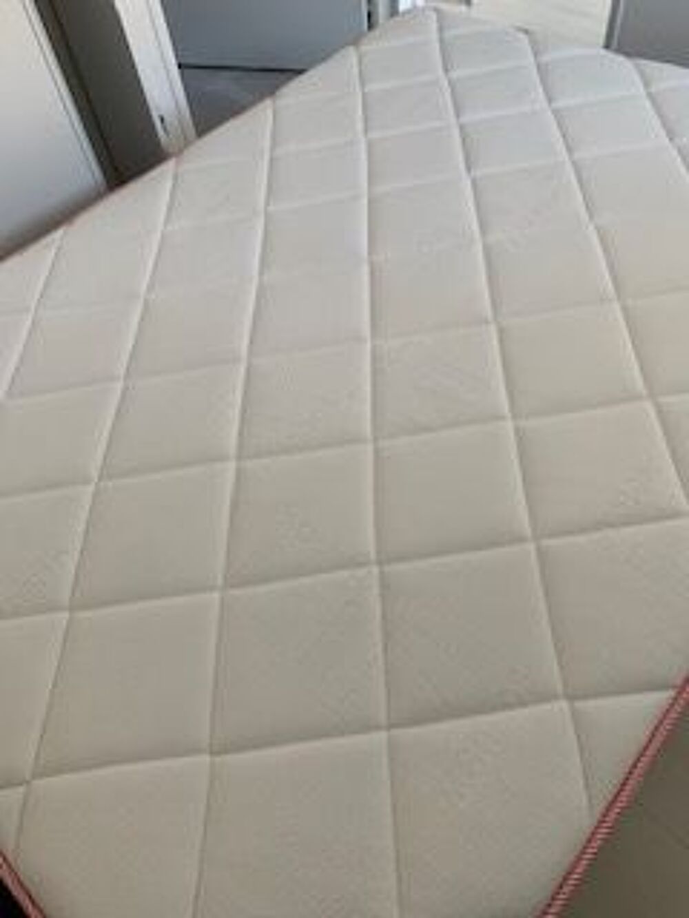 matelas et sommier Meubles