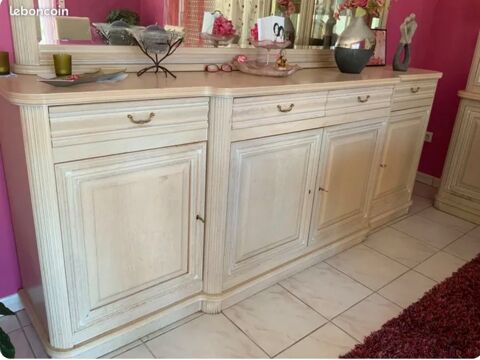 Buffet  1800 Va�ssac (82)