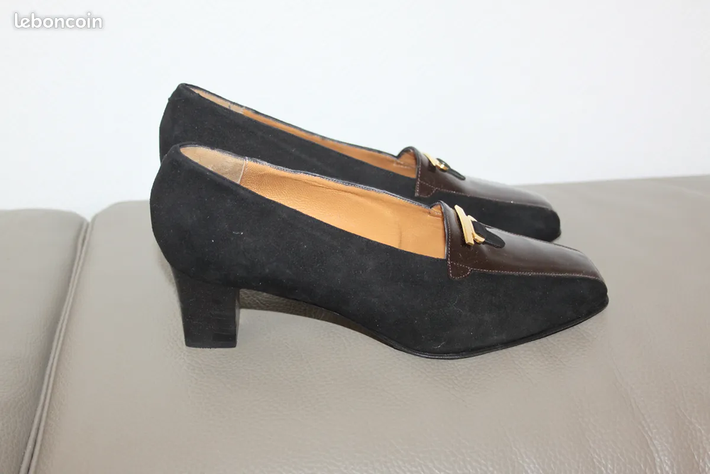 Chaussures femme Chaussures