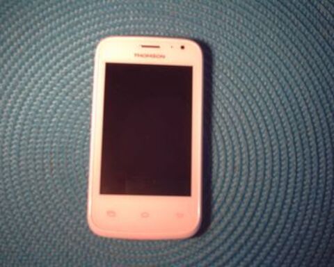 smarphne thomson blanc 25 Apremont (85)