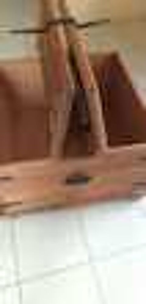 Table basse coffre Meubles