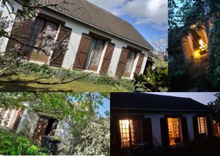  Maison  vendre 5 pices 83 m