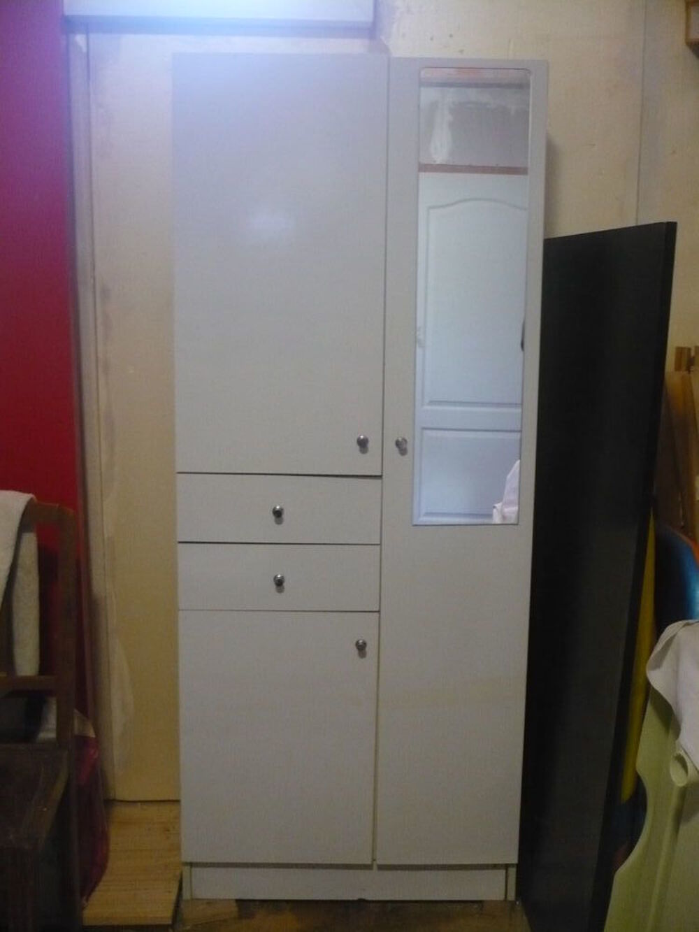 Meuble en Formica Meubles