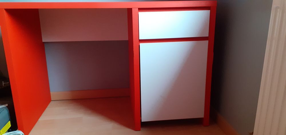 Bureau Meubles