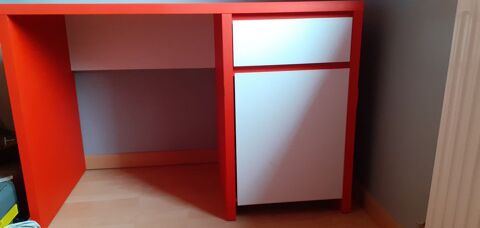 Bureau 30 Saint-Nabord (88)