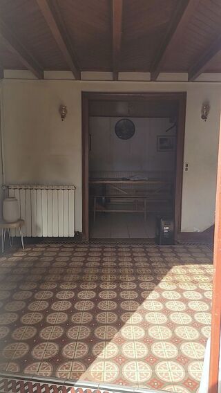  Maison � vendre 6 pi�ces 190 m�