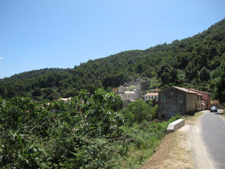  Terrain à vendre 2015 m²