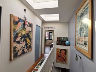  Maison � vendre 5 pi�ces 108 m�