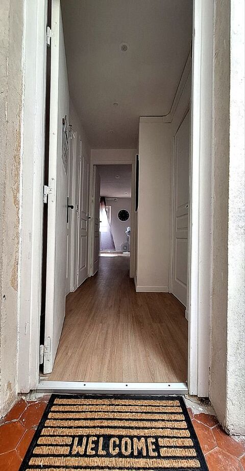  Appartement  louer 2 pices 32 m