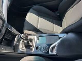 i40 SW 1.7 CRDi 115 Blue Drive Pack Business 2015 occasion 49270 Saint-Laurent-des-Autels