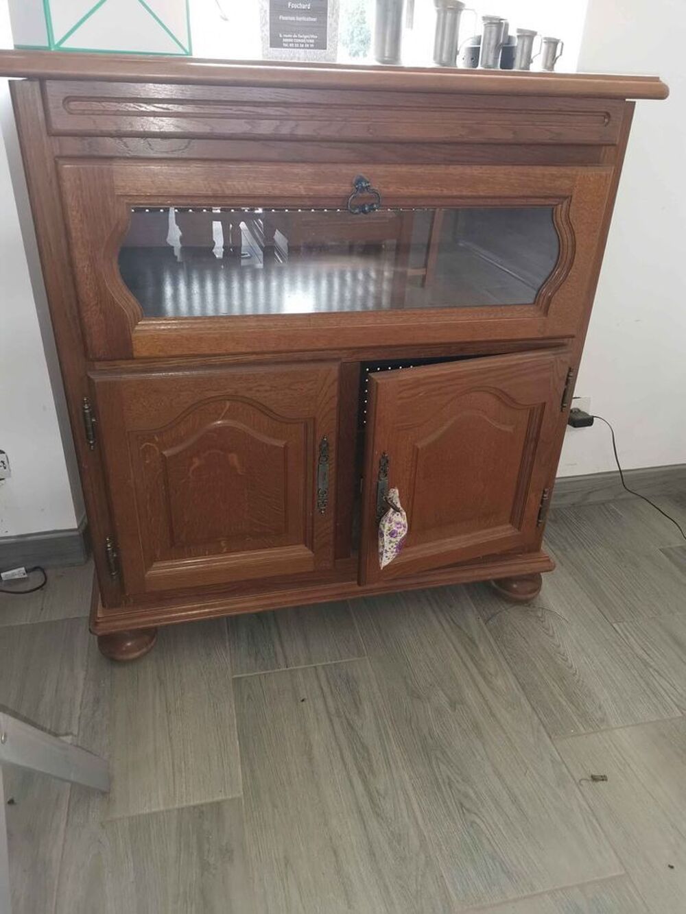 meuble t&eacute;l&eacute; Meubles