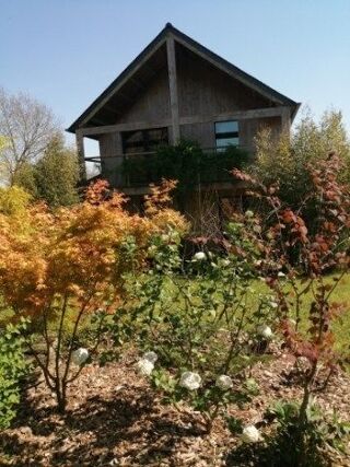  Maison � vendre 8 pi�ces 175 m�