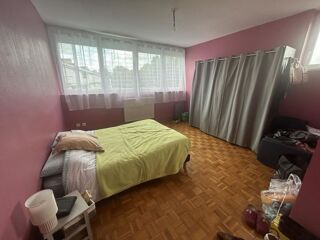  Appartement  vendre 4 pices 102 m