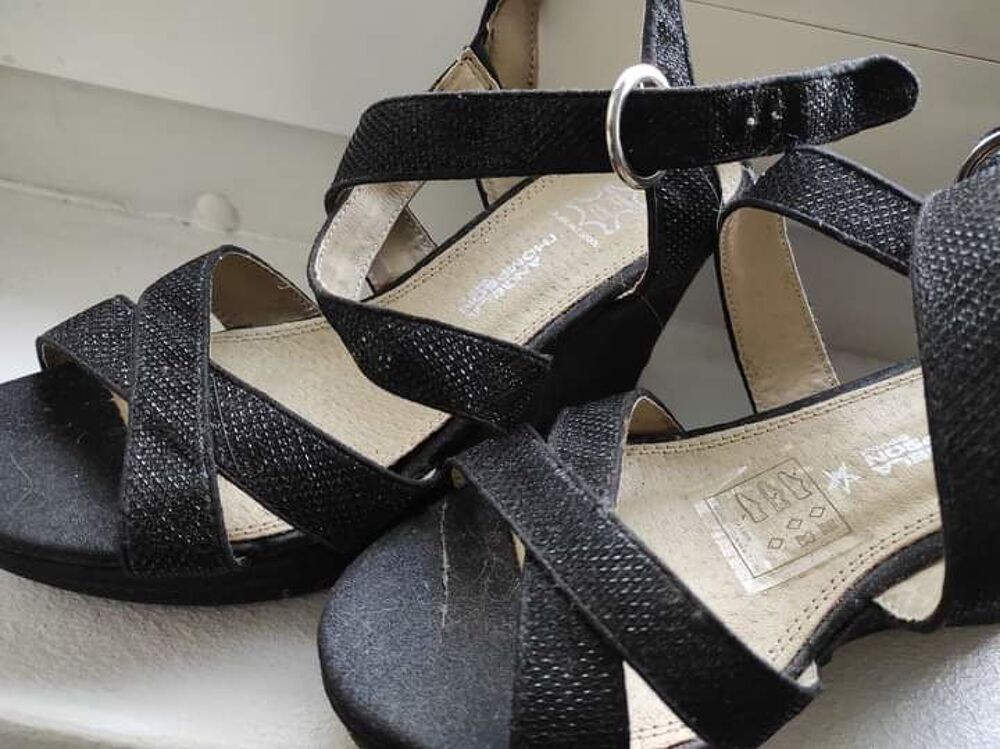 Chaussure Chaussures