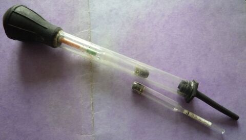 Pièces et équipements Voiture Pièces et équipements Voiture  occasion Paris 75013