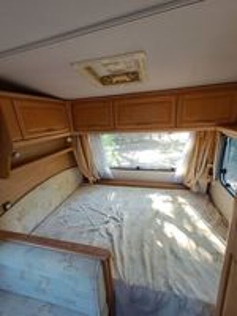  2003 occasion 83350 Ramatuelle